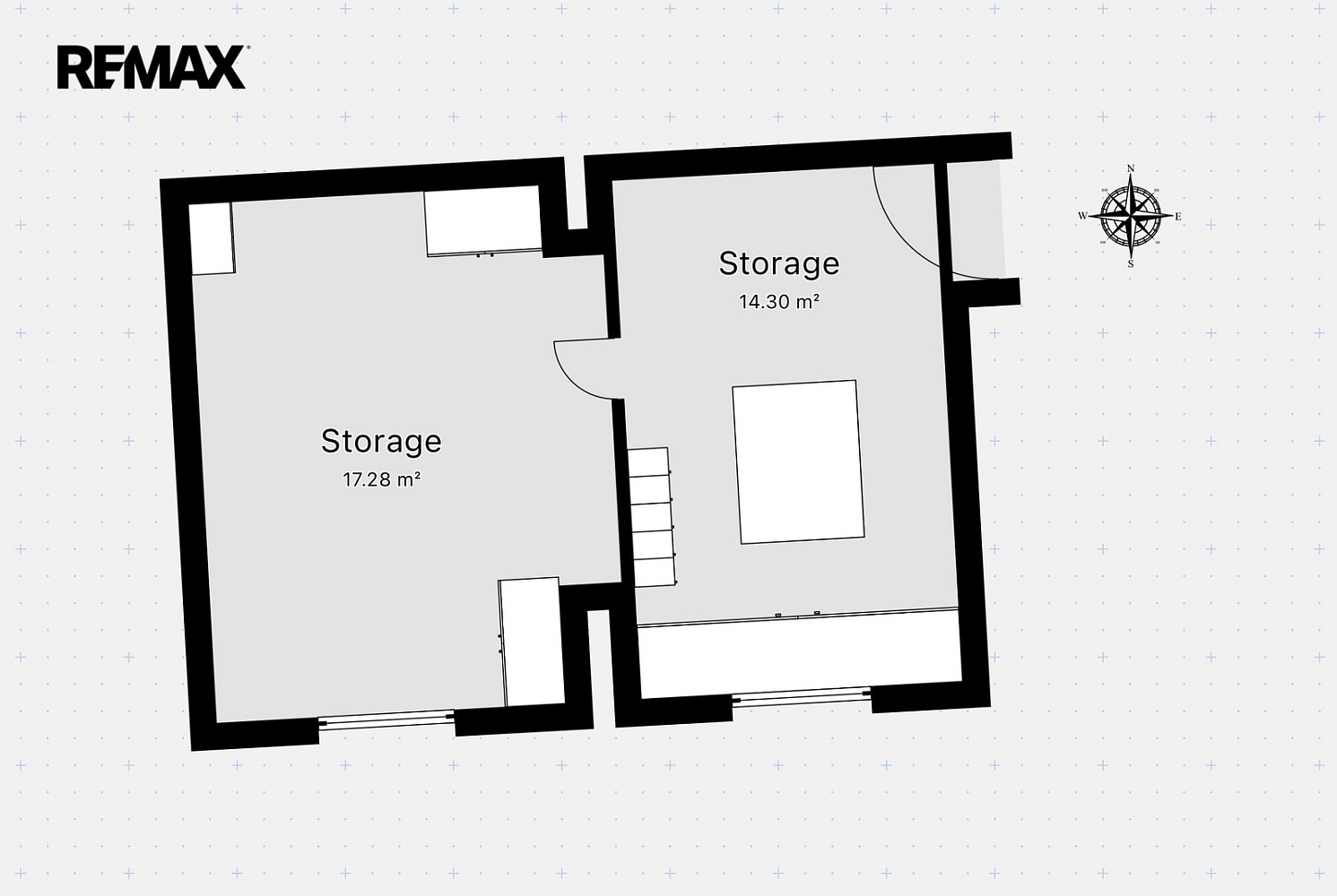 Prodej bytu 3+1 126 m² — photo 4