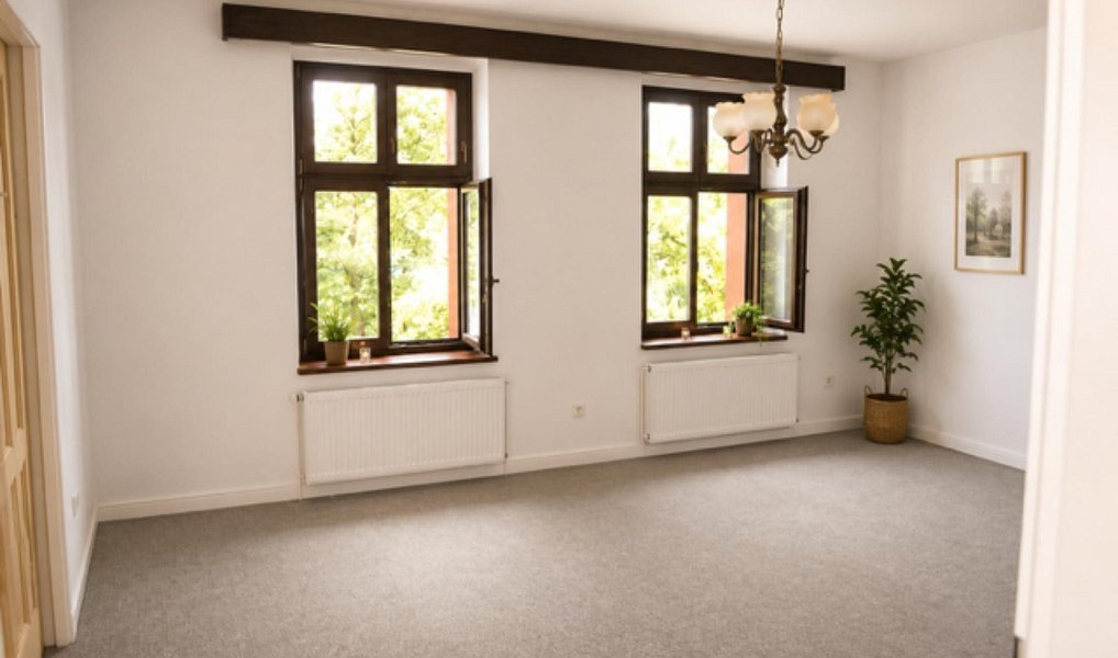 Prodej domu 145 m² s pozemkem 1 194 m², Strašice – náhled fotky 12