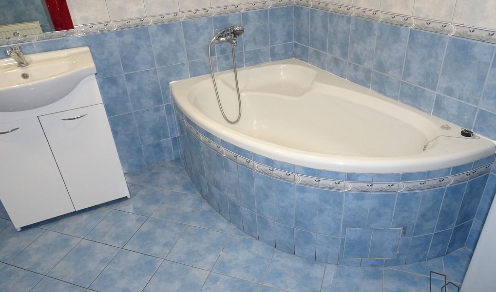 Pronájem bytu 3+kk 100 m², Bělušice – náhled fotky 8