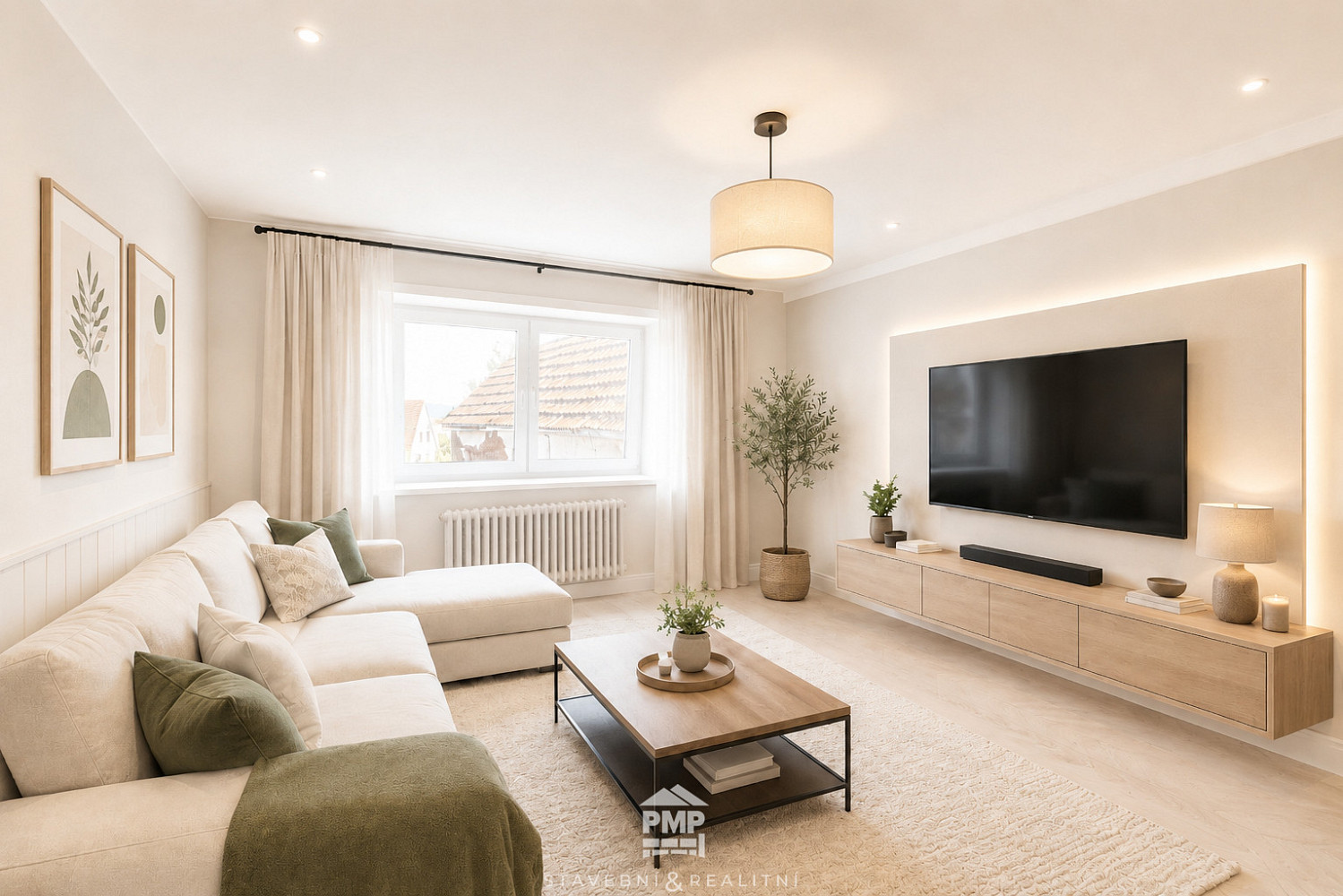 Prodej domu 149 m² s pozemkem 337 m² – fotografie 5