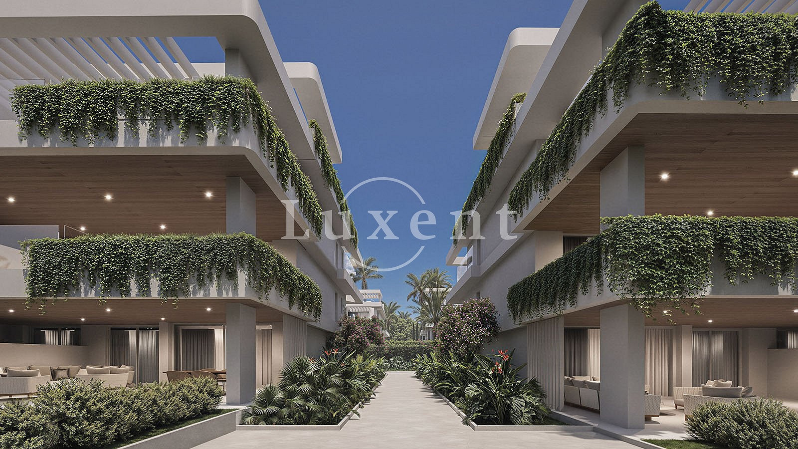 Prodej bytu 3+kk 66 m² - Więcej