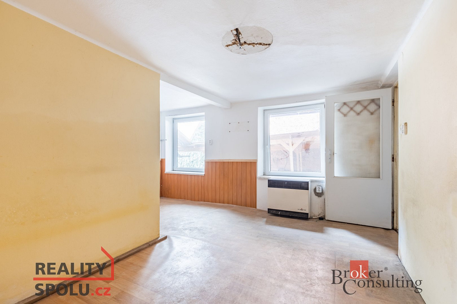 Prodej domu 166 m² s pozemkem 807 m² — photo 4