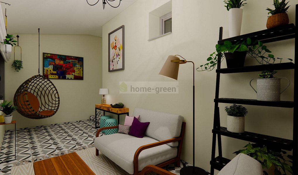 Prodej domu 256 m² s pozemkem 206 m², Rosice – náhled fotky 16