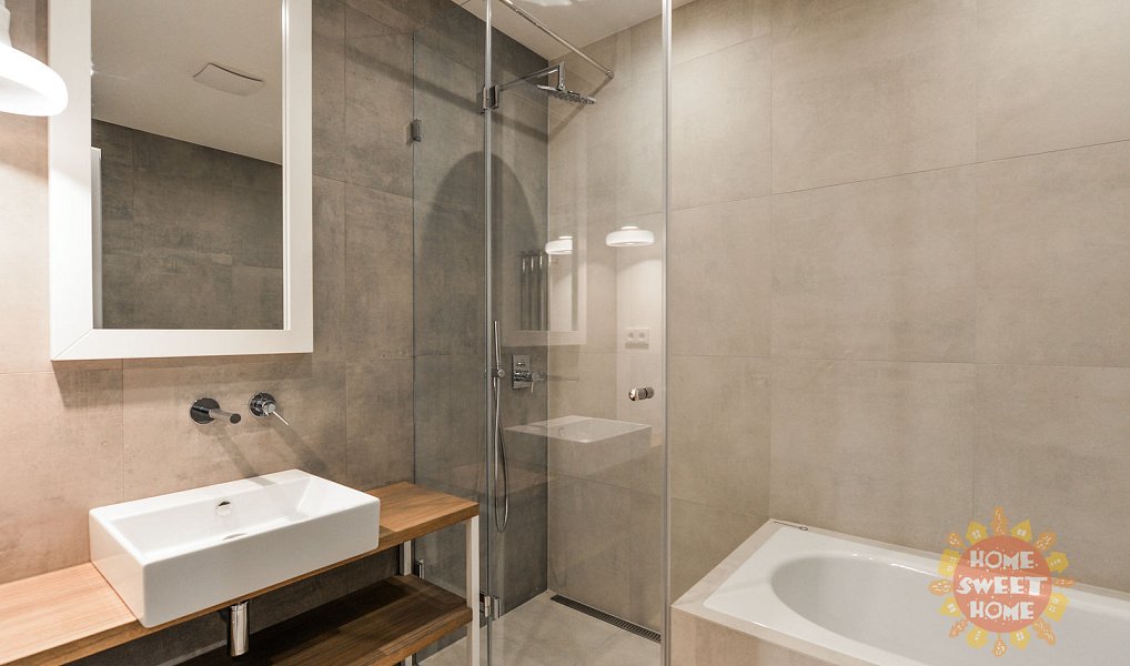 Pronájem bytu 3+kk 95 m², Praha – náhled fotky 7