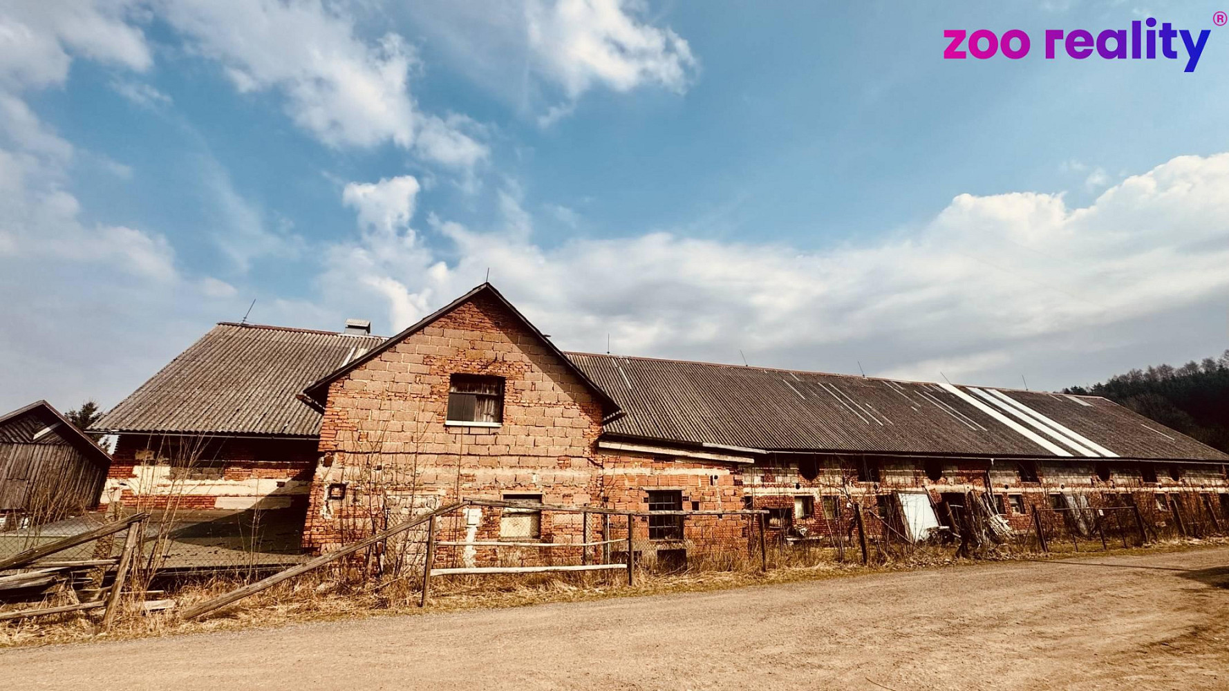 Prodej domu 850 m² s pozemkem 2 730 m² – fotografie 5