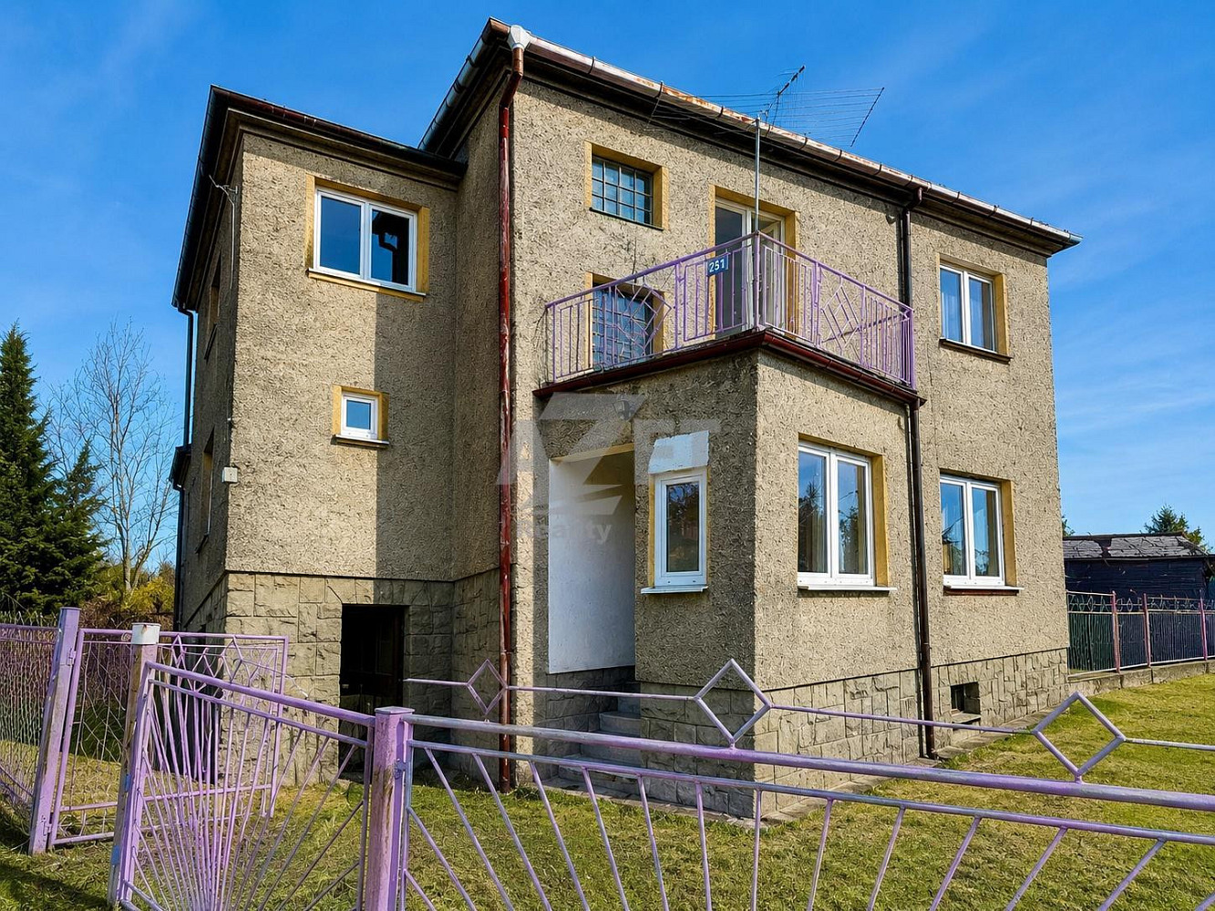 Prodej domu 180 m² s pozemkem 1 236 m² – fotografie 4