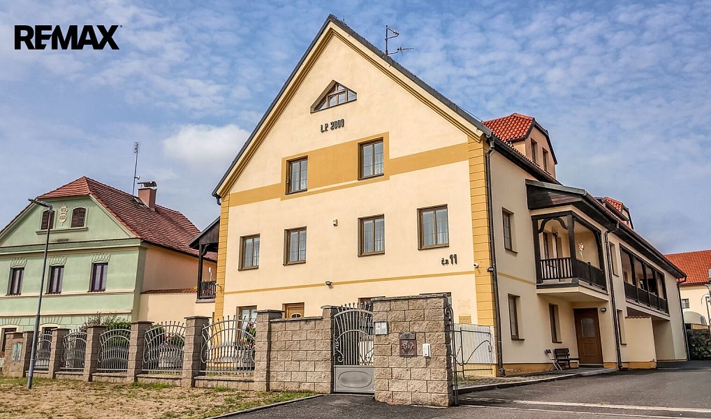 Prodej skladovacích prostor 1 050 m², Slatina – náhled fotky 3