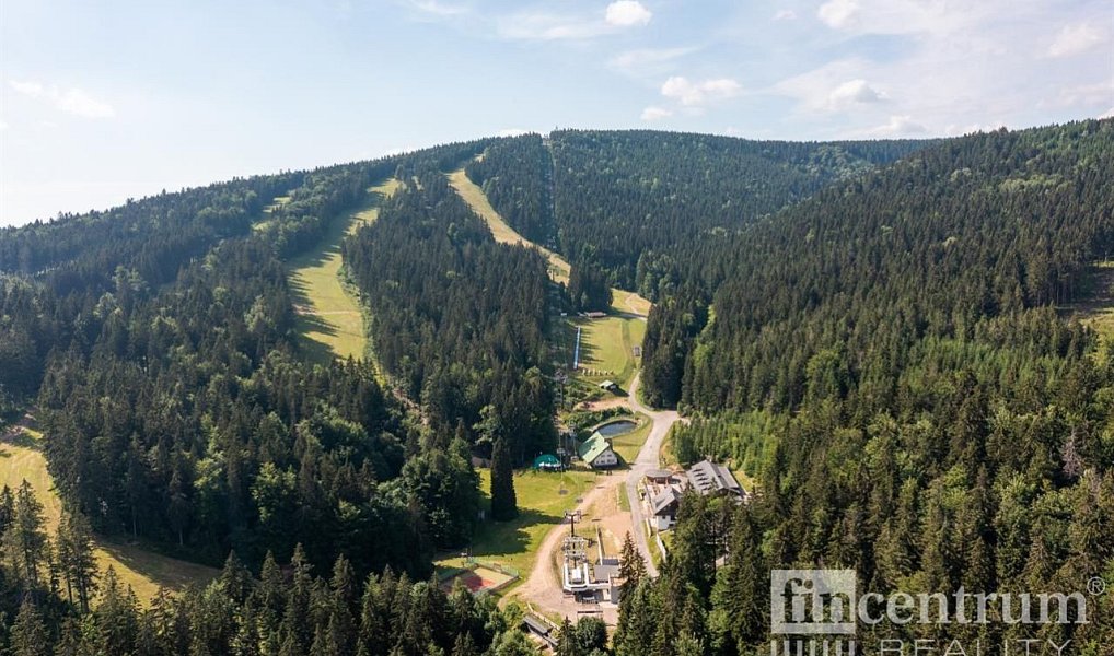 Prodej bytu 3+kk 80 m², Říčky v Orlických horách – náhled fotky 27