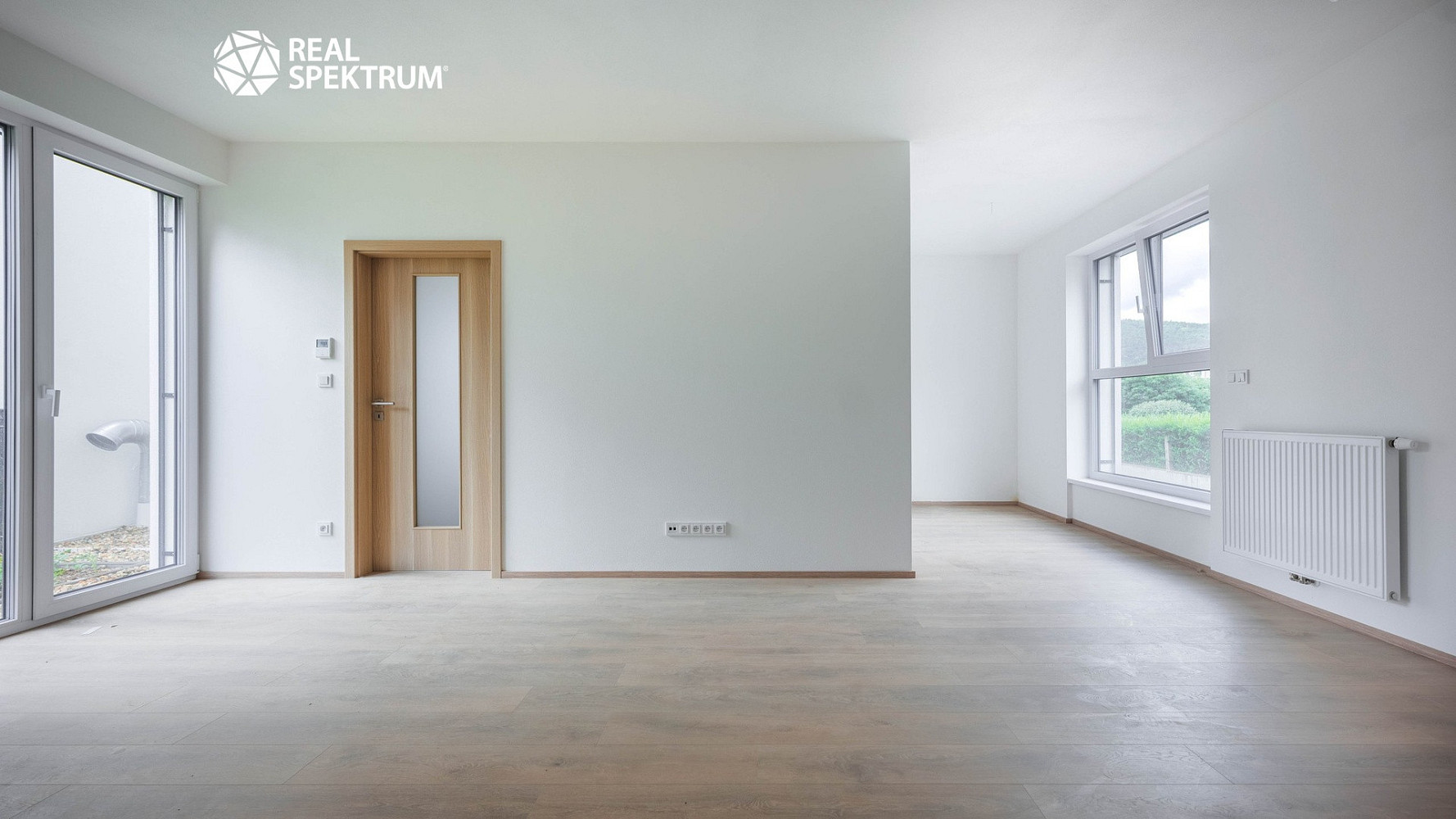 Prodej bytu 2+kk 58 m² - Ansicht 4