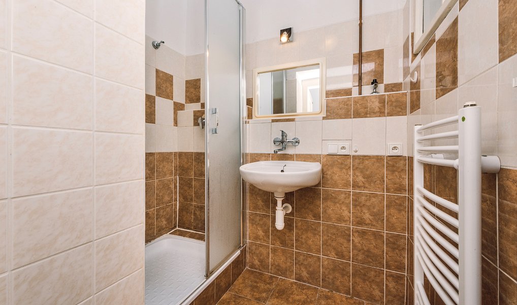Prodej bytu 3+1 90 m², Pardubice – náhled fotky 3
