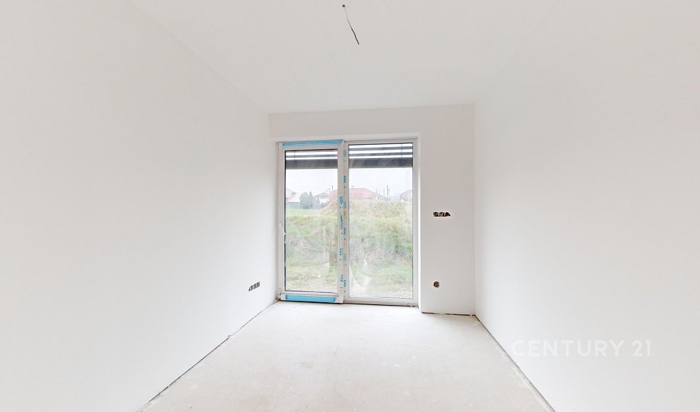 Prodej domu 158 m² s pozemkem 525 m², Ostrava – náhled fotky 15