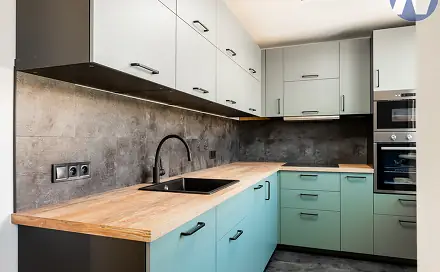 Prodej bytu 2+1 56 m², Bezděkovská, Strakonice - Strakonice II