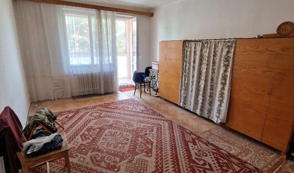Prodej bytu 3+1 63 m², Karviná – náhled fotky 5