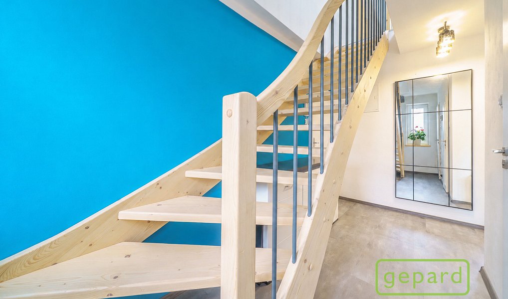Prodej bytu 3+1 100 m², Karlovy Vary – náhled fotky 14