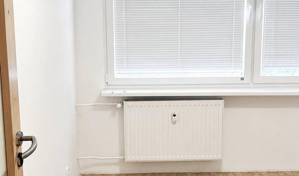 Prodej bytu 3+1 80 m², Rožmitál pod Třemšínem – náhled fotky 11