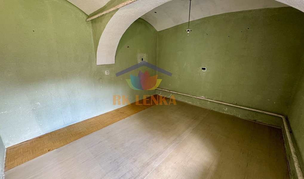 Prodej domu 250 m² s pozemkem 2 133 m², Čeladná – náhled fotky 12