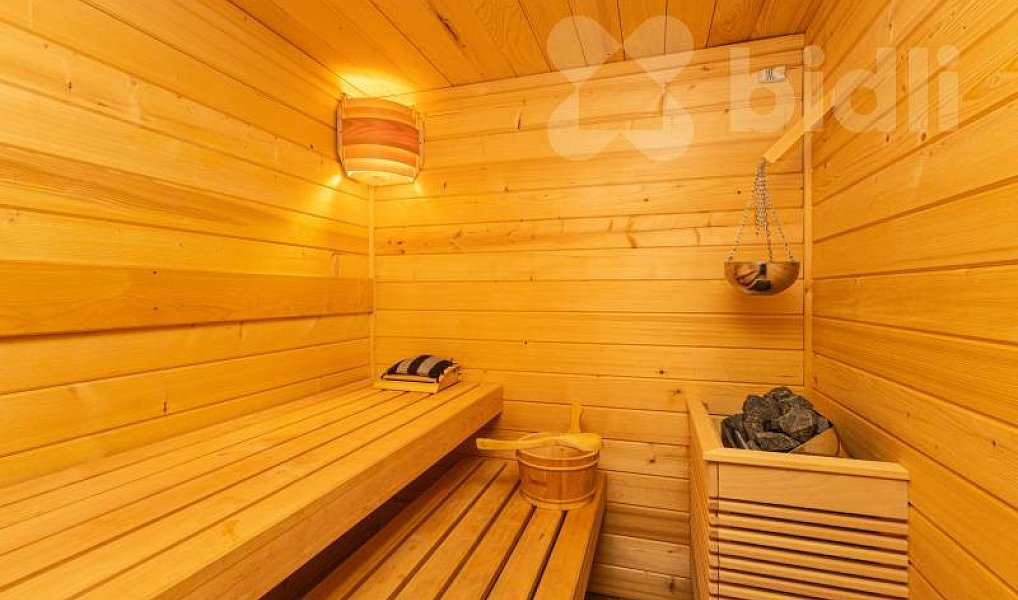 Prodej domu 205 m² s pozemkem 809 m², Jesenice – náhled fotky 13