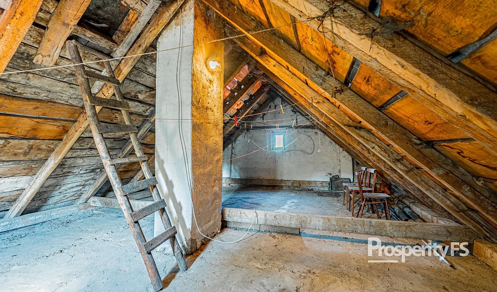 Prodej domu 145 m² s pozemkem 116 m², Bukovec – náhled fotky 21