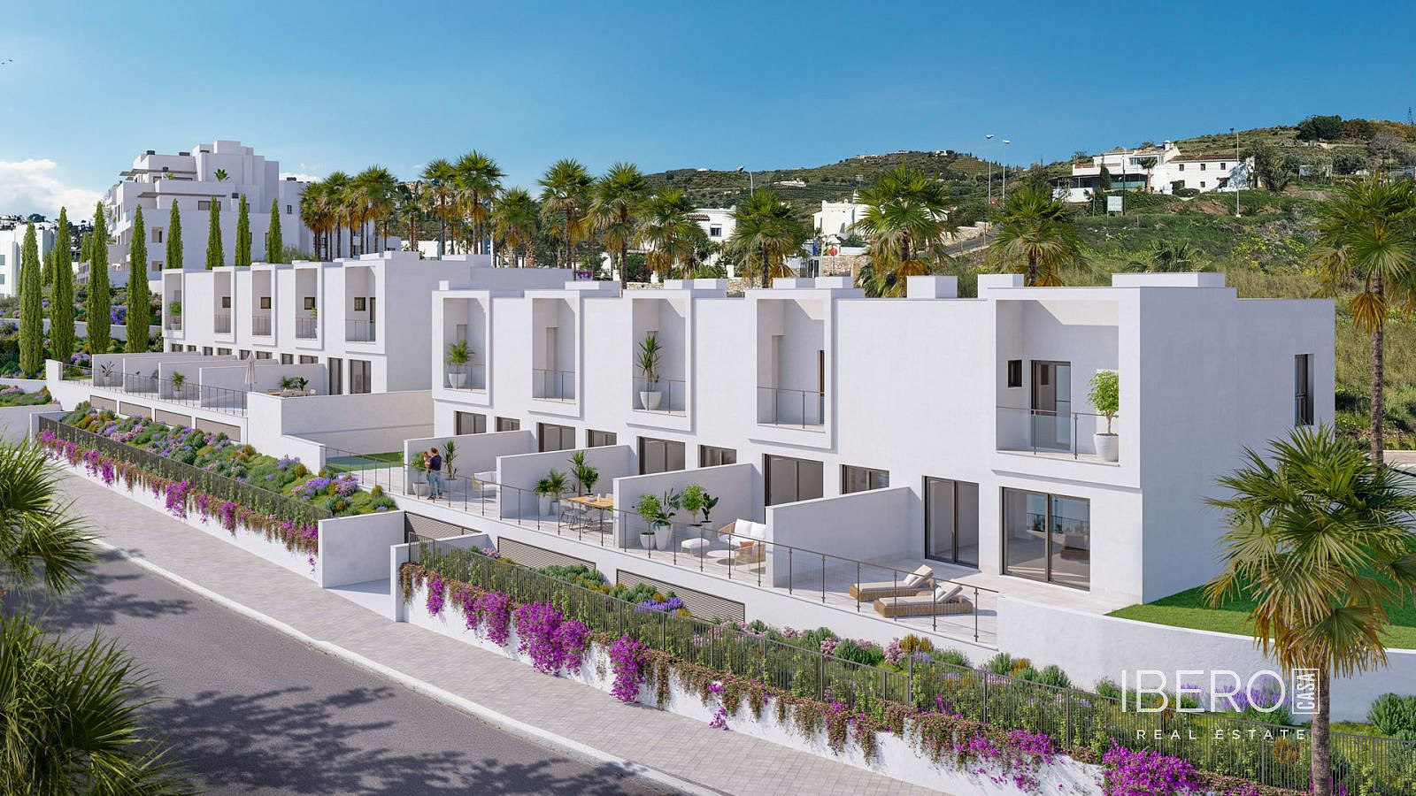 Prodej domu 125 m² s pozemkem 125 m²