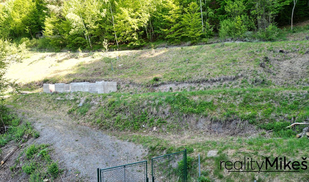 Prodej chaty/chalupy 40 m², Rakousy – náhled fotky 10