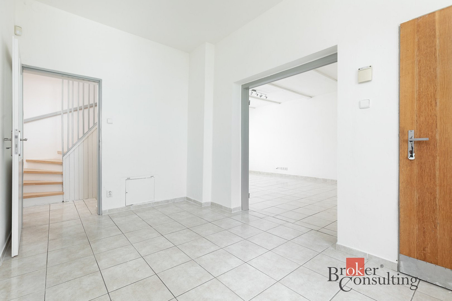 Prodej domu 147 m² s pozemkem 289 m² – fotografie 5