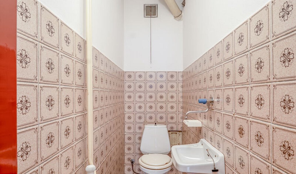 Prodej domu 210 m² s pozemkem 142 m², Vimperk – náhled fotky 24