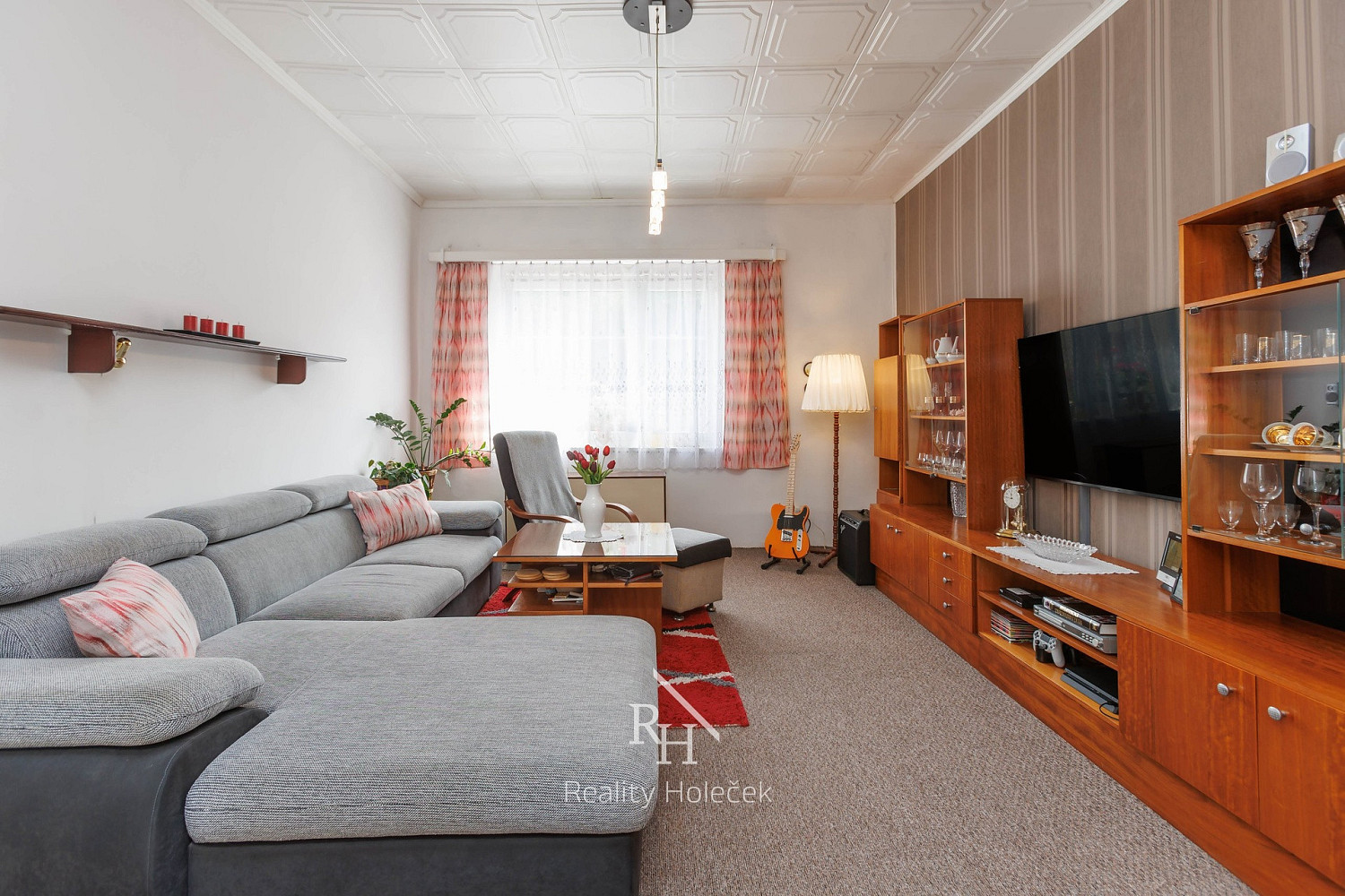 Prodej domu 68 m² s pozemkem 1 027 m² – fotografie 4