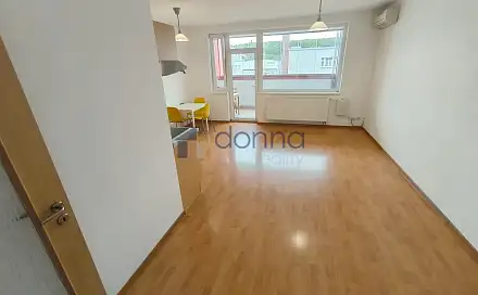 Prodej bytu 1+kk 36 m²