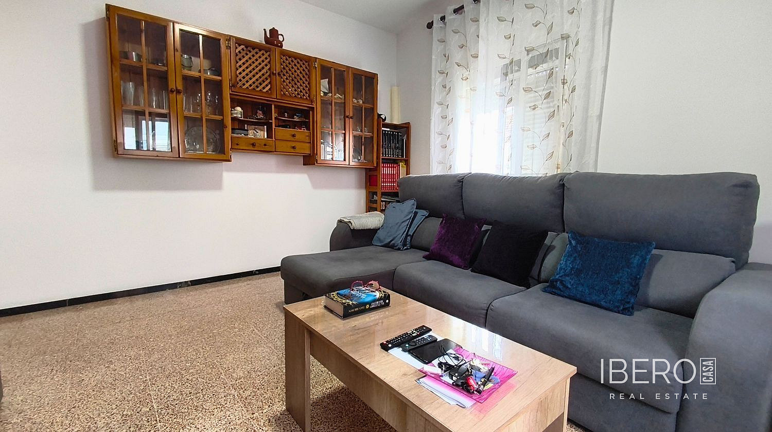 Piso 4+kk – Las Palmas de Gran Canaria, La Minilla - Vista 5