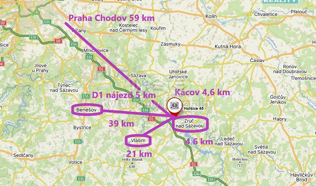 Prodej domu 140 m² s pozemkem 2 049 m², Chabeřice – náhled fotky 21