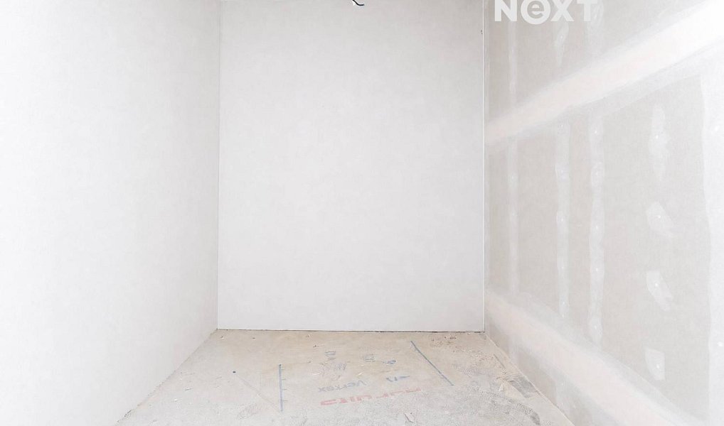 Prodej bytu 2+1 66 m², Nová Bystřice – náhled fotky 16