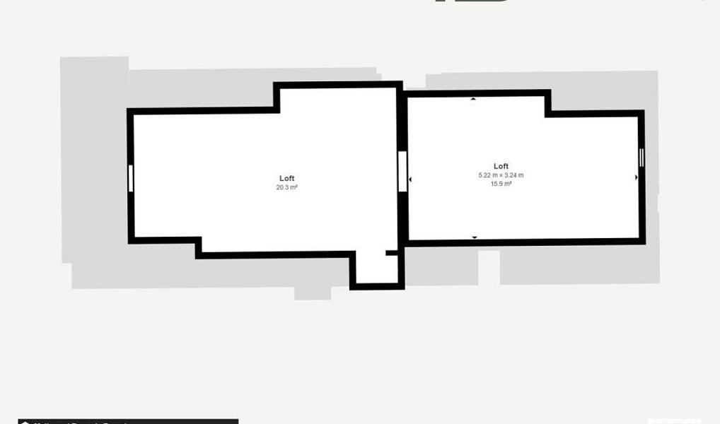 Prodej domu 153 m² s pozemkem 1 333 m², Koberovice – náhled fotky 28