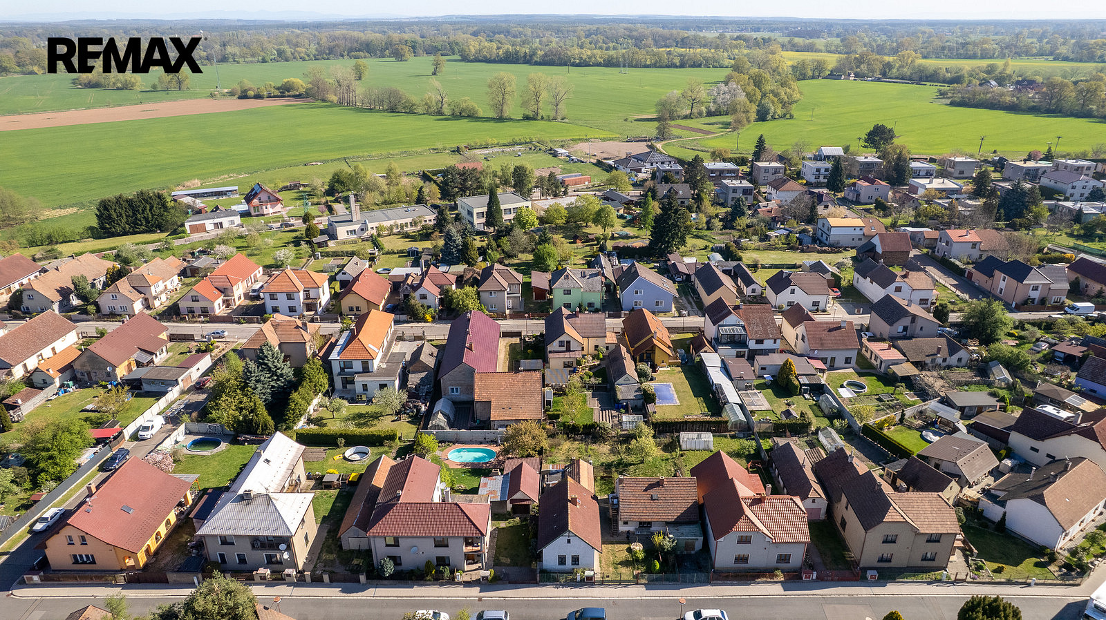 Prodej domu 100 m² s pozemkem 615 m² – fotografie 5