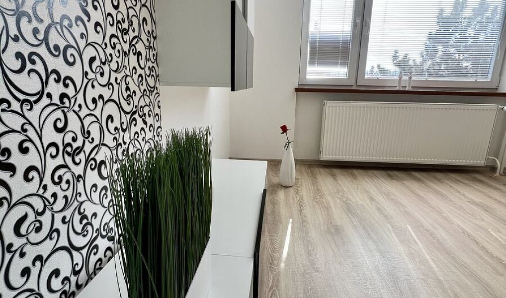 Prodej bytu 3+1 71 m², Pardubice – náhled fotky 31