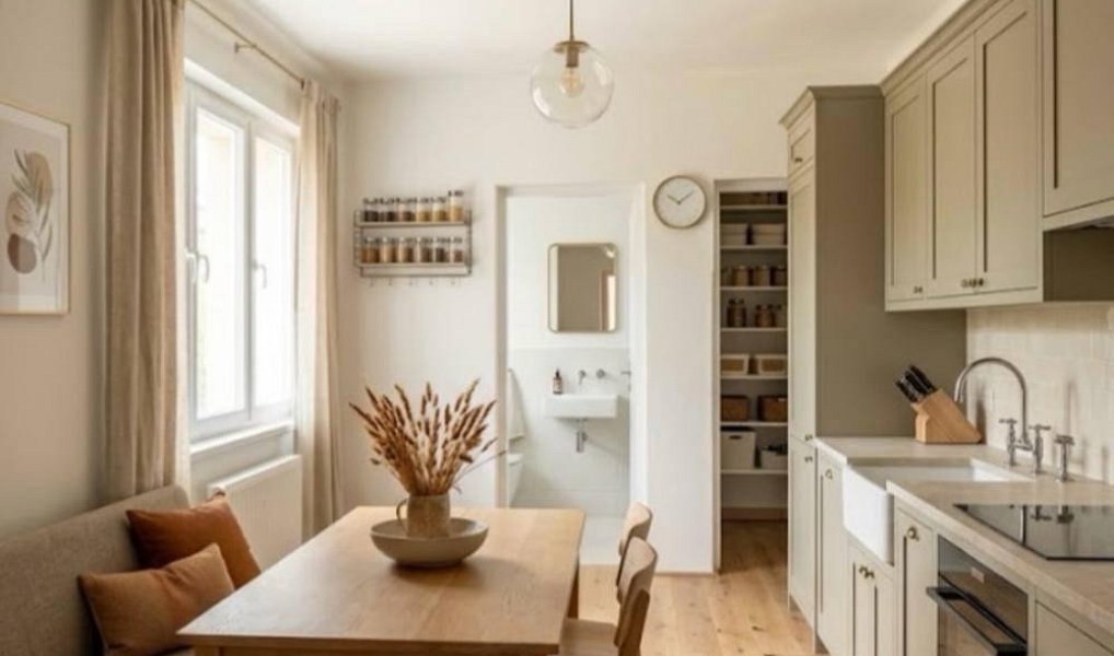 Prodej domu 119 m² s pozemkem 241 m², Němčičky – náhled fotky 12
