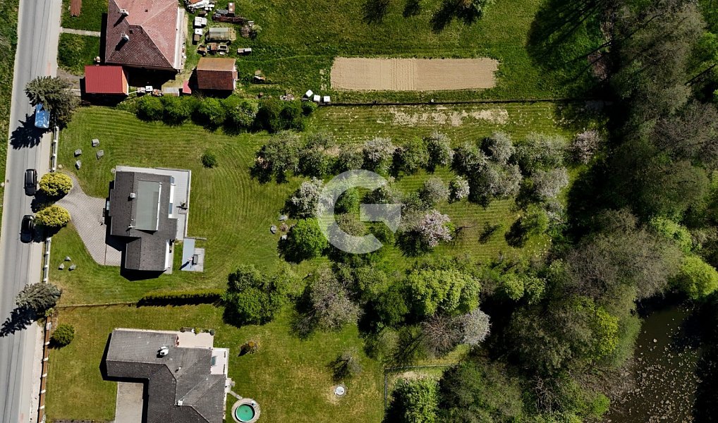 Prodej domu 163 m² s pozemkem 1 253 m², Zádveřice-Raková – náhled fotky 26
