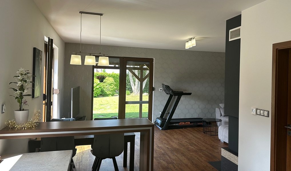 Prodej domu 249 m² s pozemkem 759 m², Borek – náhled fotky 15