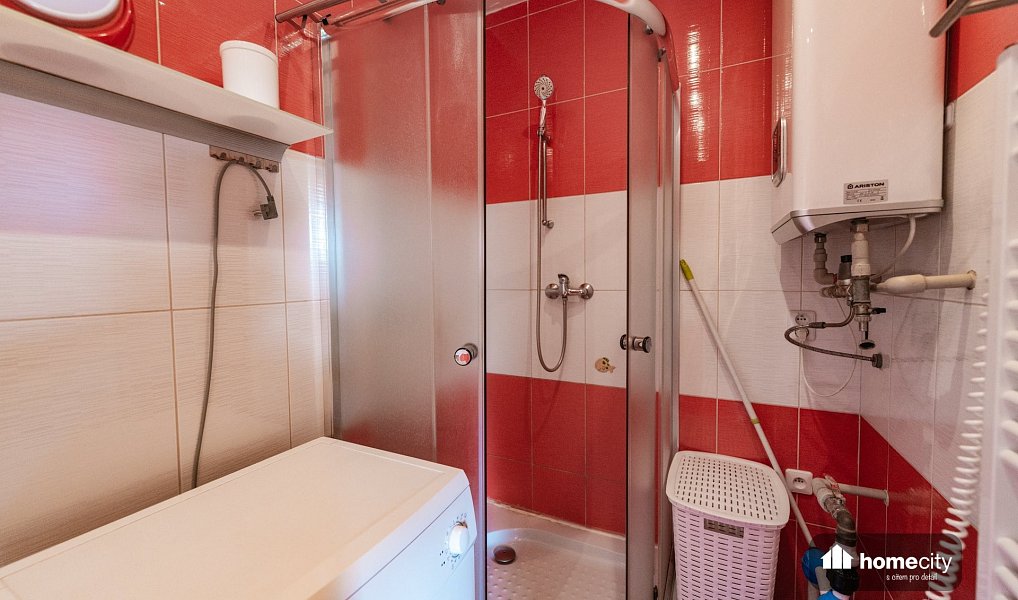 Prodej chaty/chalupy 60 m² s pozemkem 754 m², Hlinsko – náhled fotky 25