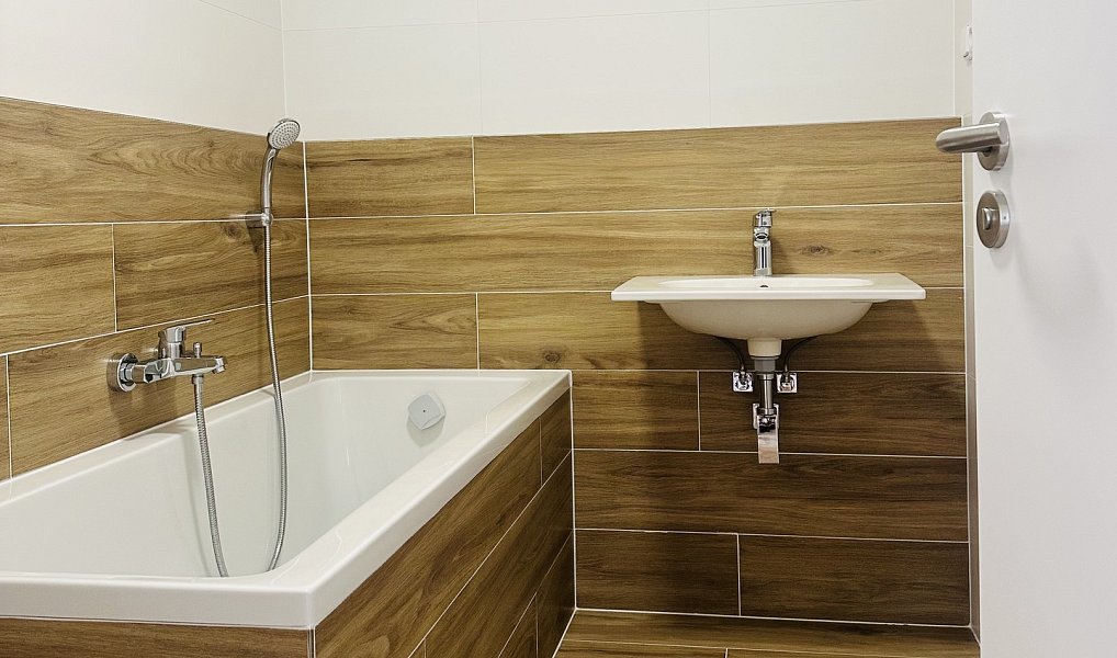 Pronájem bytu 2+kk 83 m², Jablonec nad Nisou – náhled fotky 13