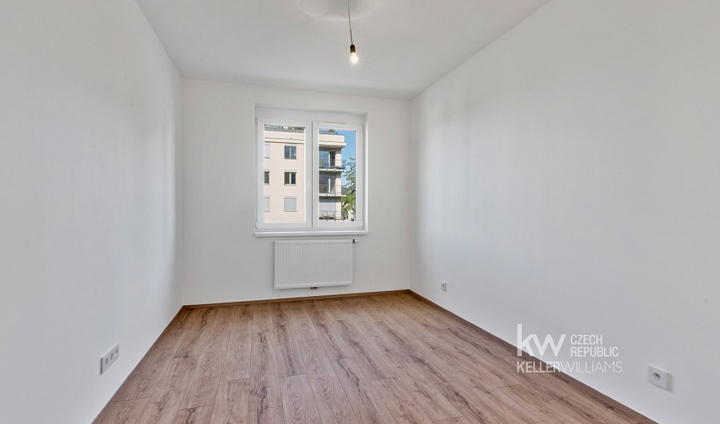 Prodej bytu 4+kk 97 m², Liberec – náhled fotky 19