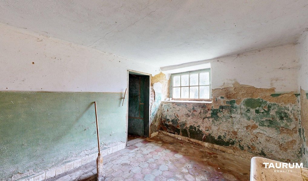 Prodej domu 165 m² s pozemkem 950 m², Skořice – náhled fotky 16
