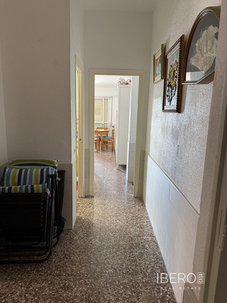 Prodej bytu 4+kk 104 m² — photo 5