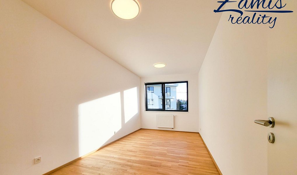 Pronájem bytu 2+kk 50 m², Kladno – náhled fotky 17