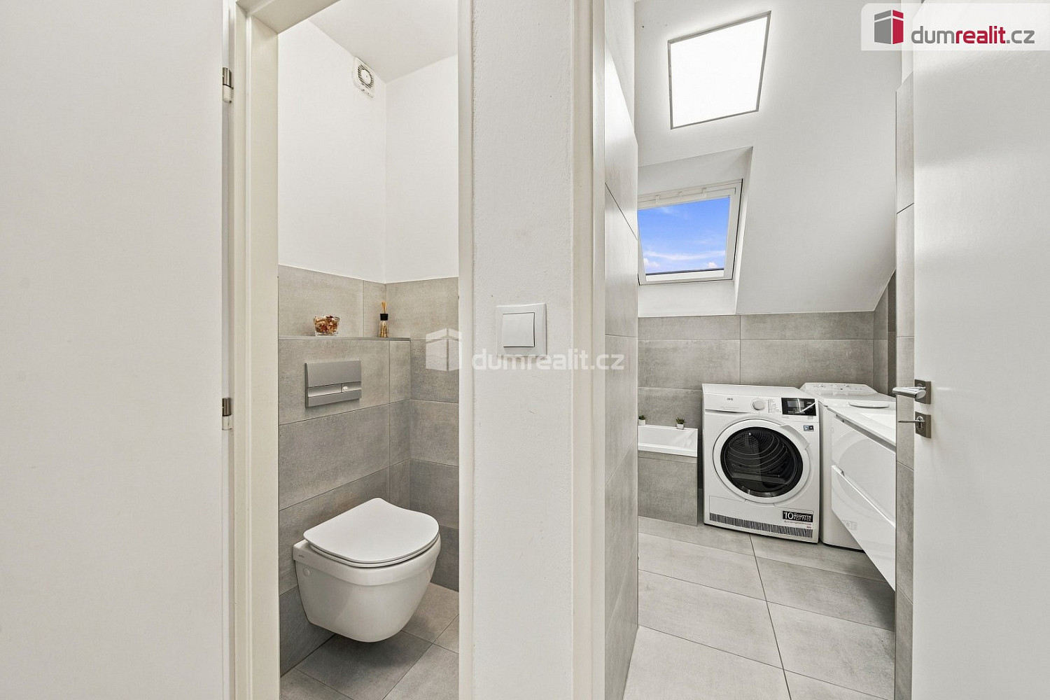 Prodej bytu 3+kk 70 m² – fotografie 4