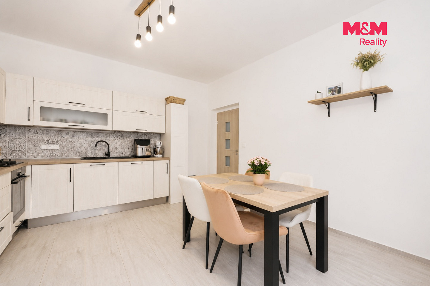 Prodej domu 140 m² s pozemkem 370 m² — photo 4