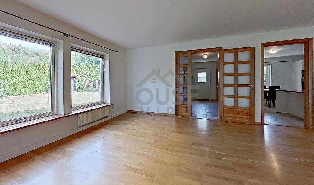 Prodej domu 113 m² s pozemkem 691 m², Praha – náhled fotky 13