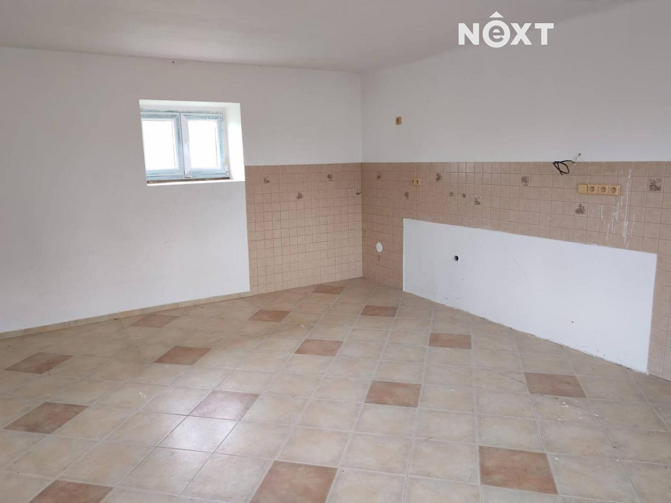 Prodej domu 236 m² s pozemkem 570 m² — photo 5