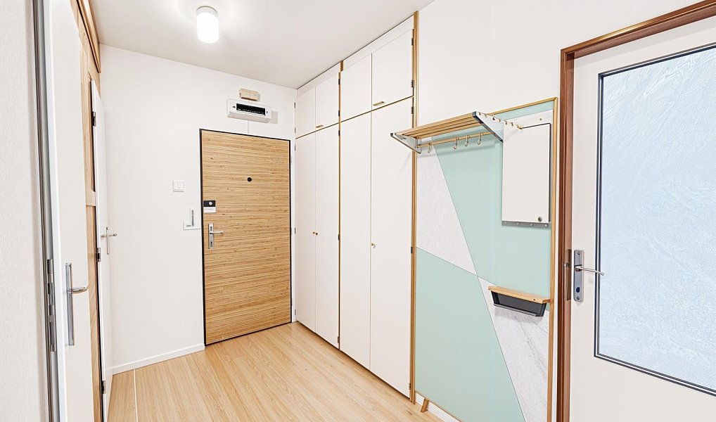 Prodej bytu 3+1 75 m², Praha – náhled fotky 20