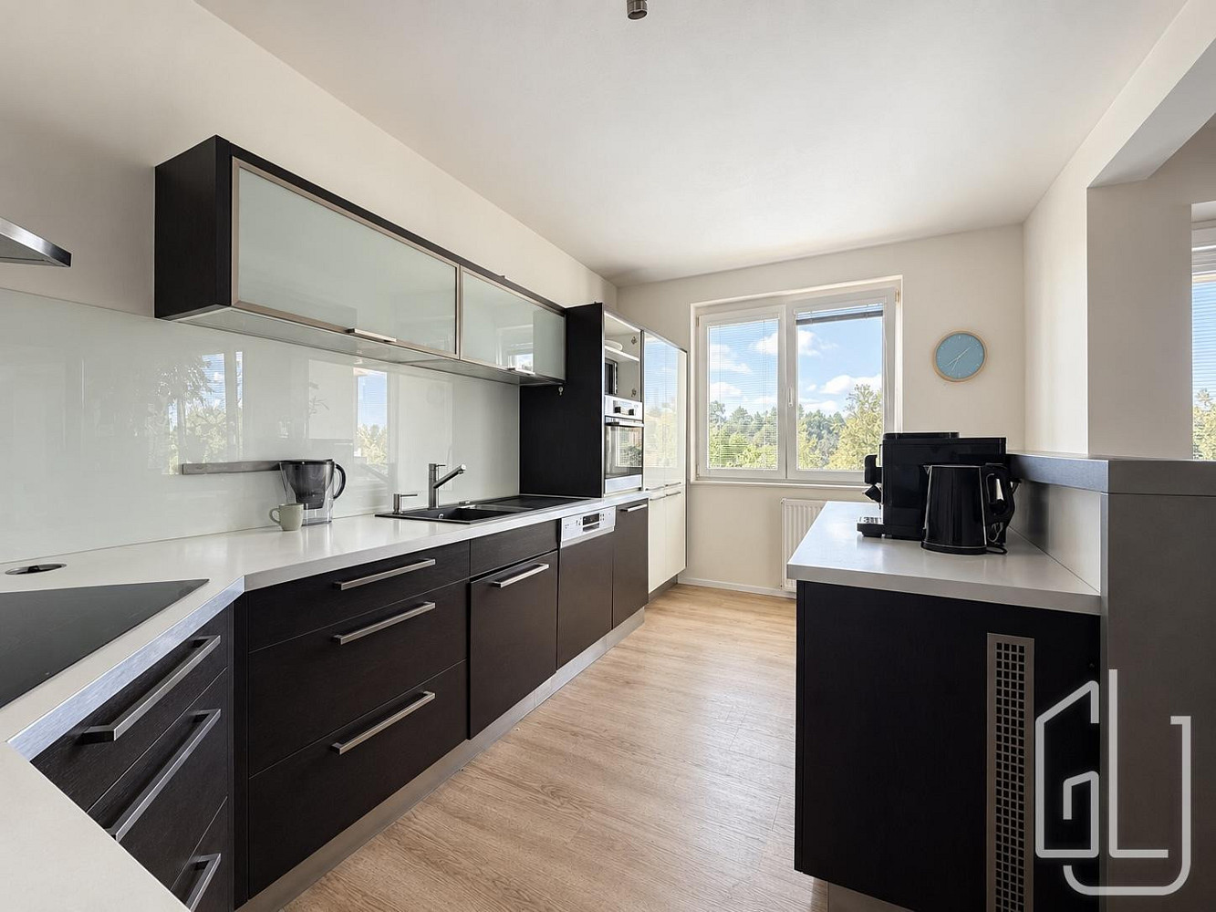 Prodej bytu 3+kk 94 m² – fotografie 4