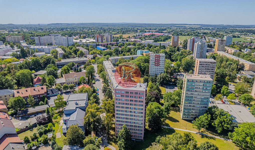 Prodej bytu 2+1 42 m², Bohumín – náhled fotky 17